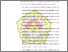 [thumbnail of BAB V.pdf]