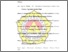 [thumbnail of DAFTAR PUSTAKA.pdf]
