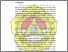 [thumbnail of Bab IV.pdf]