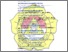 [thumbnail of Lampiran.pdf]