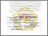 [thumbnail of BAB I.pdf]