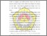 [thumbnail of Bab II.pdf]