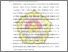 [thumbnail of BAB V.pdf]
