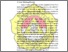 [thumbnail of Bab I.pdf]