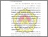 [thumbnail of BAB I.pdf]