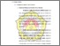 [thumbnail of BAB II.pdf]