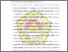 [thumbnail of BAB V.pdf]