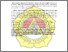 [thumbnail of Bab IV.pdf]