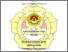 [thumbnail of Cover, dll.pdf]