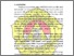 [thumbnail of Bab I.pdf]