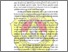 [thumbnail of Bab IV.pdf]