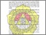 [thumbnail of Bab I.pdf]