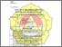 [thumbnail of Lampiran.pdf]