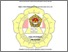 [thumbnail of Cover, dll.pdf]