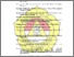 [thumbnail of Daftar Pustaka.pdf]