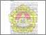 [thumbnail of Bab IV.pdf]