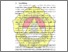 [thumbnail of Bab I.pdf]
