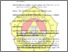 [thumbnail of Daftar Pustaka.pdf]