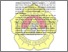 [thumbnail of Bab IV.pdf]