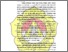[thumbnail of Bab I.pdf]