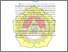 [thumbnail of Lampiran.pdf]
