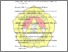 [thumbnail of Daftar Pustaka.pdf]