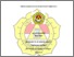 [thumbnail of Cover, dll.pdf]
