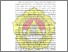 [thumbnail of Bab I.pdf]