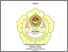 [thumbnail of Cover, dll.pdf]