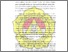 [thumbnail of Bab IV.pdf]