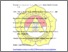 [thumbnail of Daftar Pustaka.pdf]