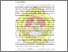 [thumbnail of Bab I.pdf]