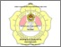 [thumbnail of Cover, dll.pdf]
