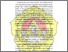[thumbnail of Bab IV.pdf]