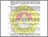 [thumbnail of Lampiran.pdf]
