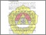 [thumbnail of Bab I.pdf]