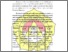 [thumbnail of Bab IV.pdf]