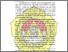 [thumbnail of Bab I.pdf]