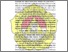 [thumbnail of Bab IV.pdf]