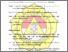 [thumbnail of Daftar Pustaka.pdf]