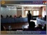 [thumbnail of 2016_060_Karawang.pdf]