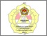 [thumbnail of Cover, dll.pdf]