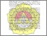 [thumbnail of Bab IV.pdf]