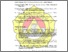 [thumbnail of Daftar Pustaka.pdf]