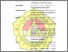[thumbnail of Lampiran.pdf]