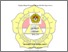 [thumbnail of Cover, dll.pdf]