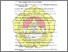 [thumbnail of Daftar Pustaka.pdf]