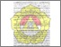 [thumbnail of Bab IV.pdf]