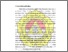 [thumbnail of Bab I.pdf]