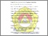 [thumbnail of Daftar Pustaka.pdf]